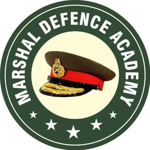 Marshal Defence Academy