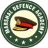 Marshal Defence Academy
